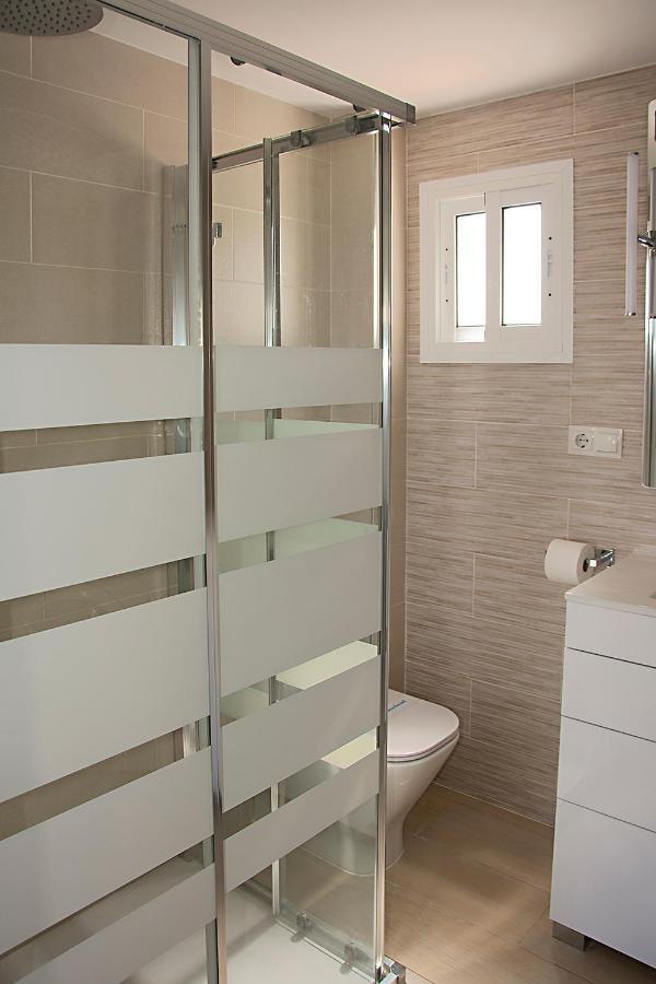 Apartamento Apartamento De Dos Dormitorios En La Macarena